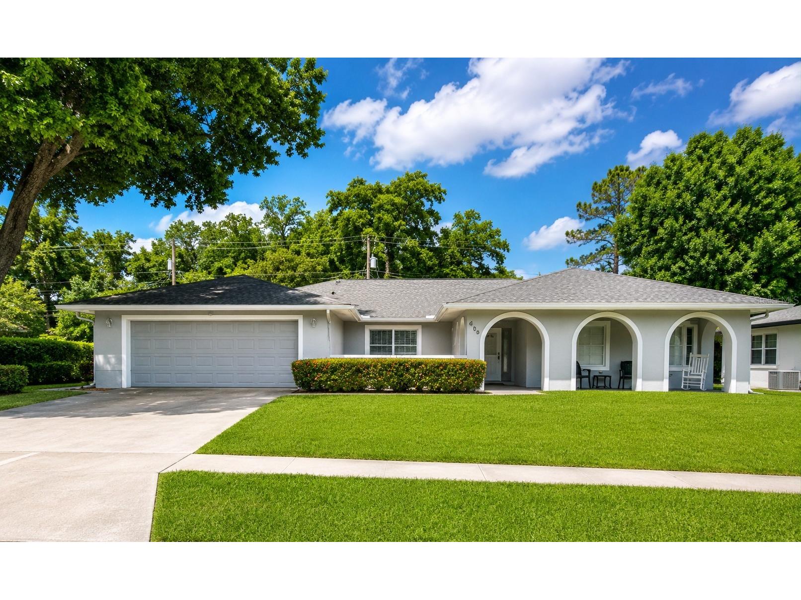 610 Brookside Road Maitland FL 32751 O6412355 image1