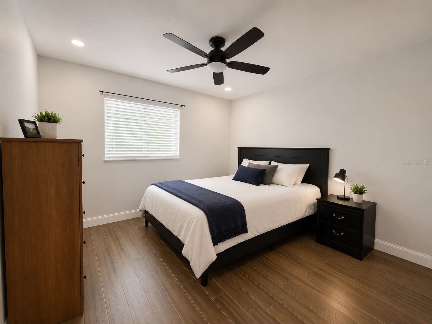 610 Brookside Road Maitland FL 32751 O6412355 image14