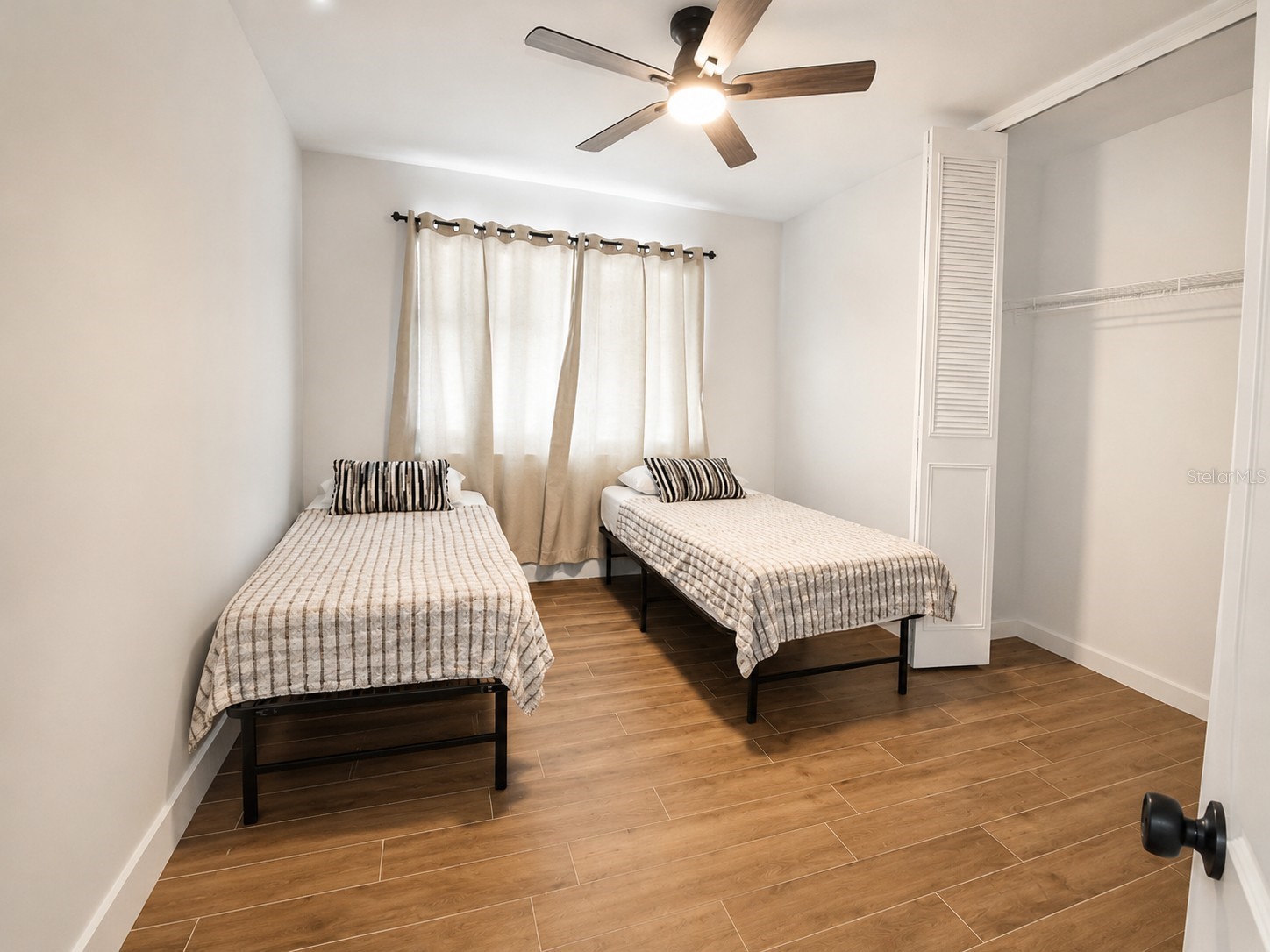610 Brookside Road Maitland FL 32751 O6412355 image15