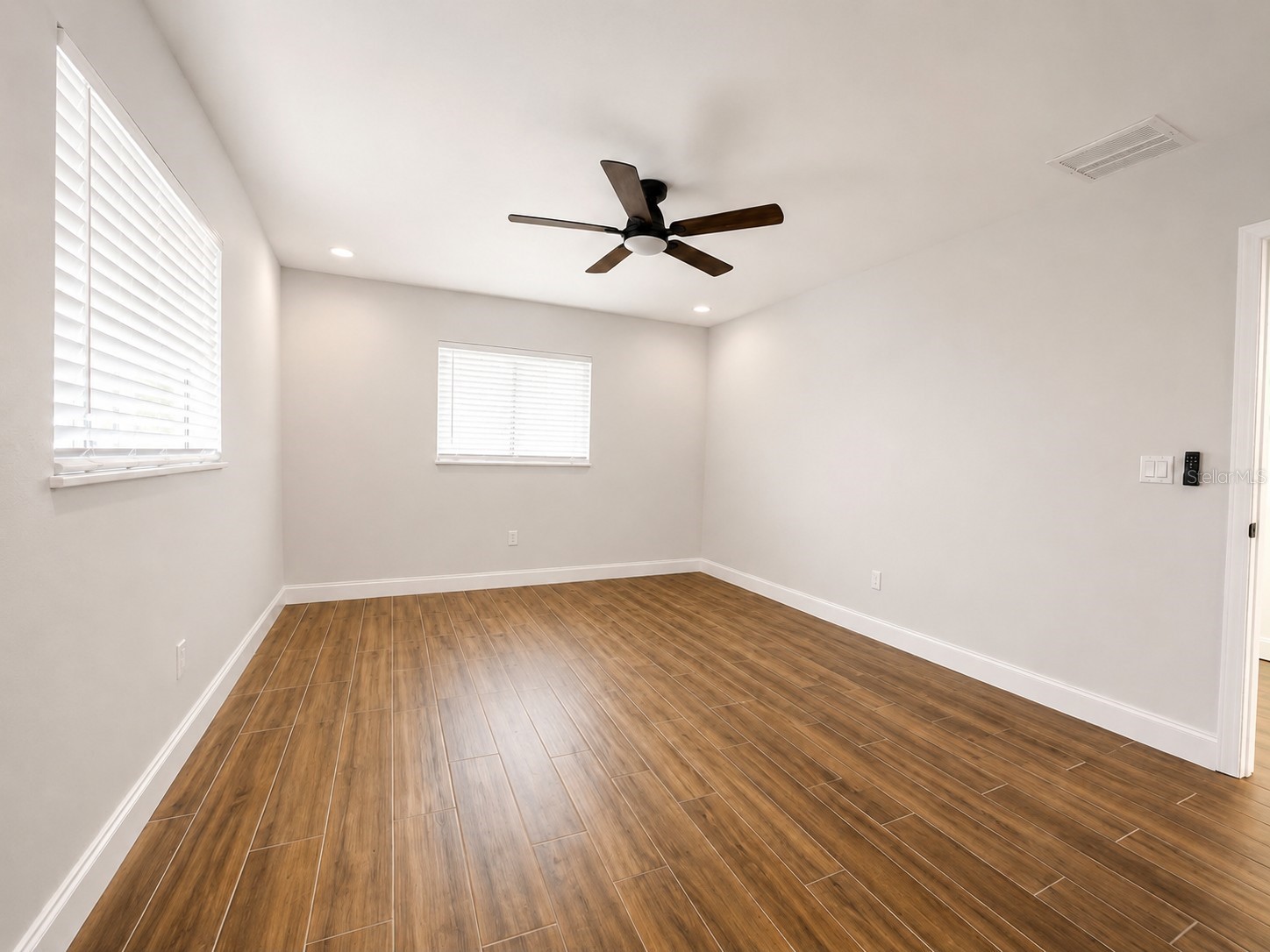 610 Brookside Road Maitland FL 32751 O6412355 image17