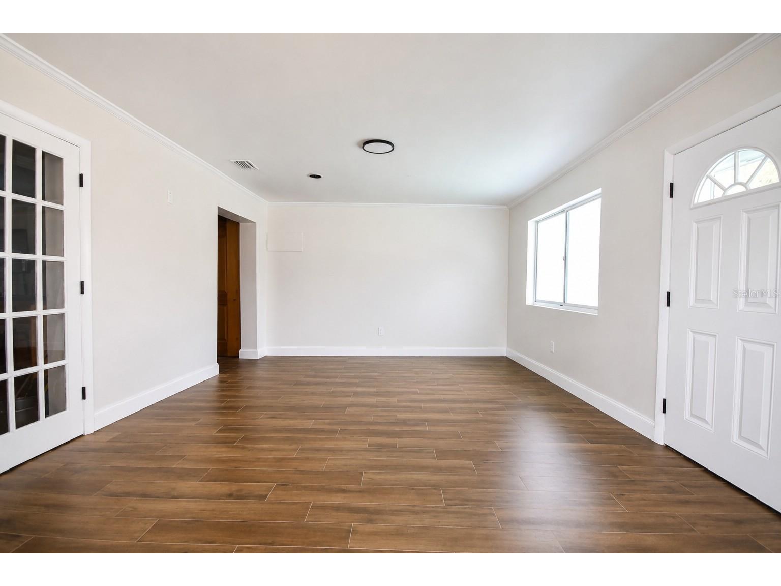 610 Brookside Road Maitland FL 32751 O6412355 image18