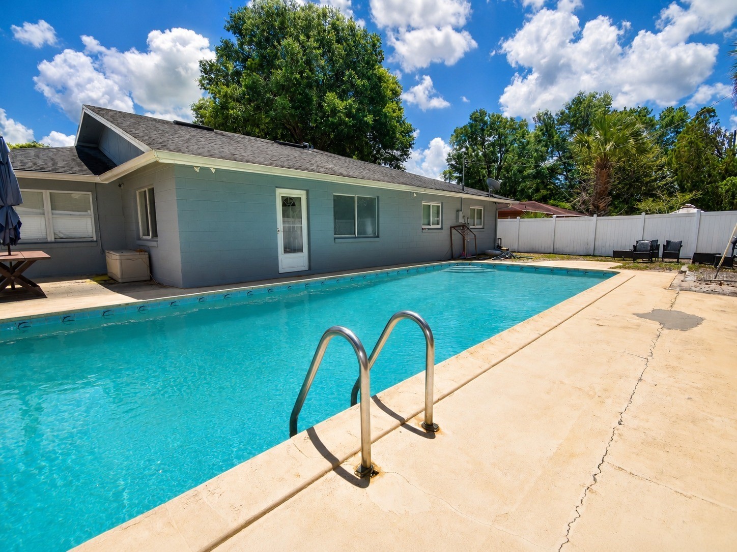 610 Brookside Road Maitland FL 32751 O6412355 image19