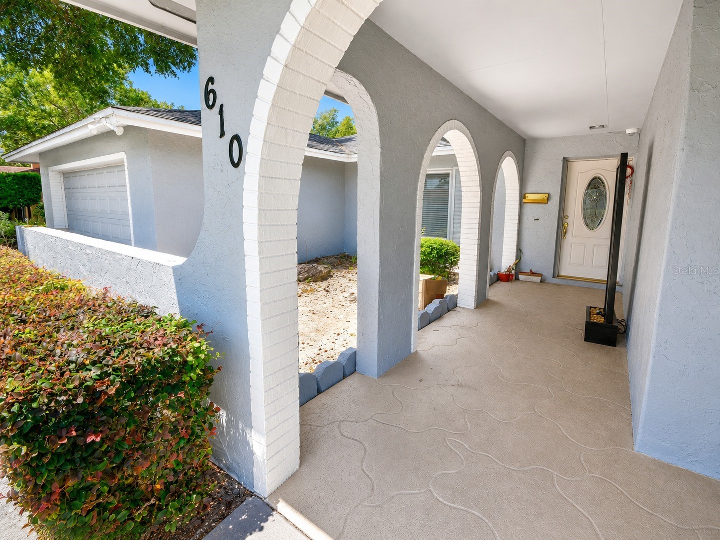 610 Brookside Road Maitland FL 32751 O6412355 image2
