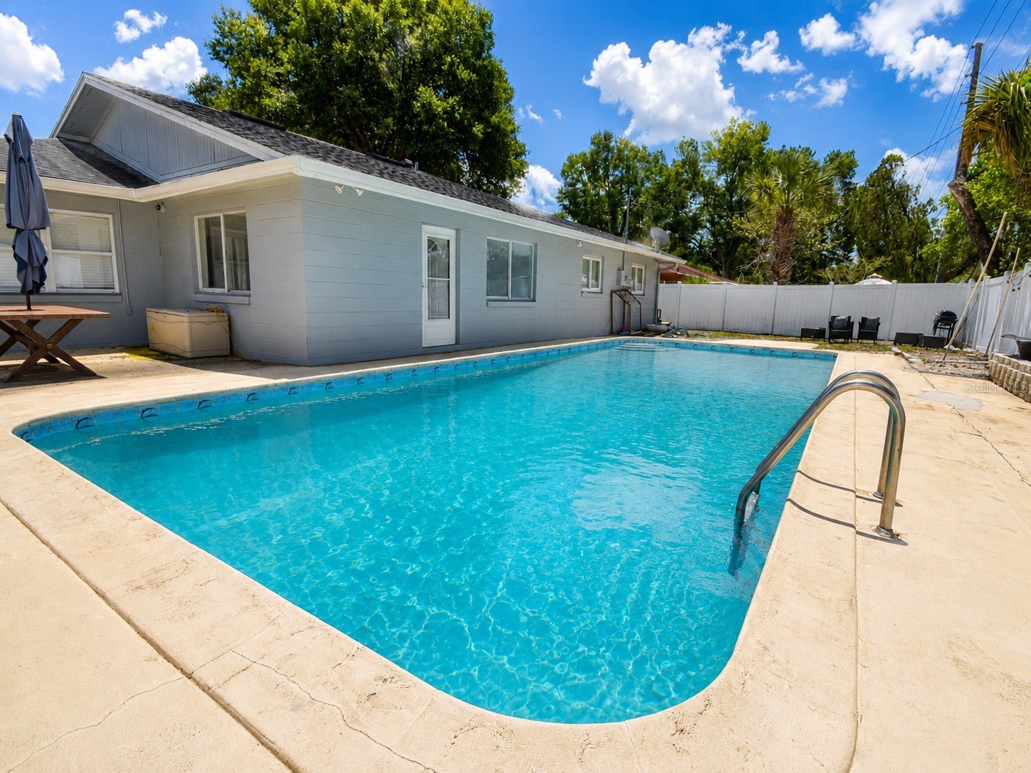 610 Brookside Road Maitland FL 32751 O6412355 image20