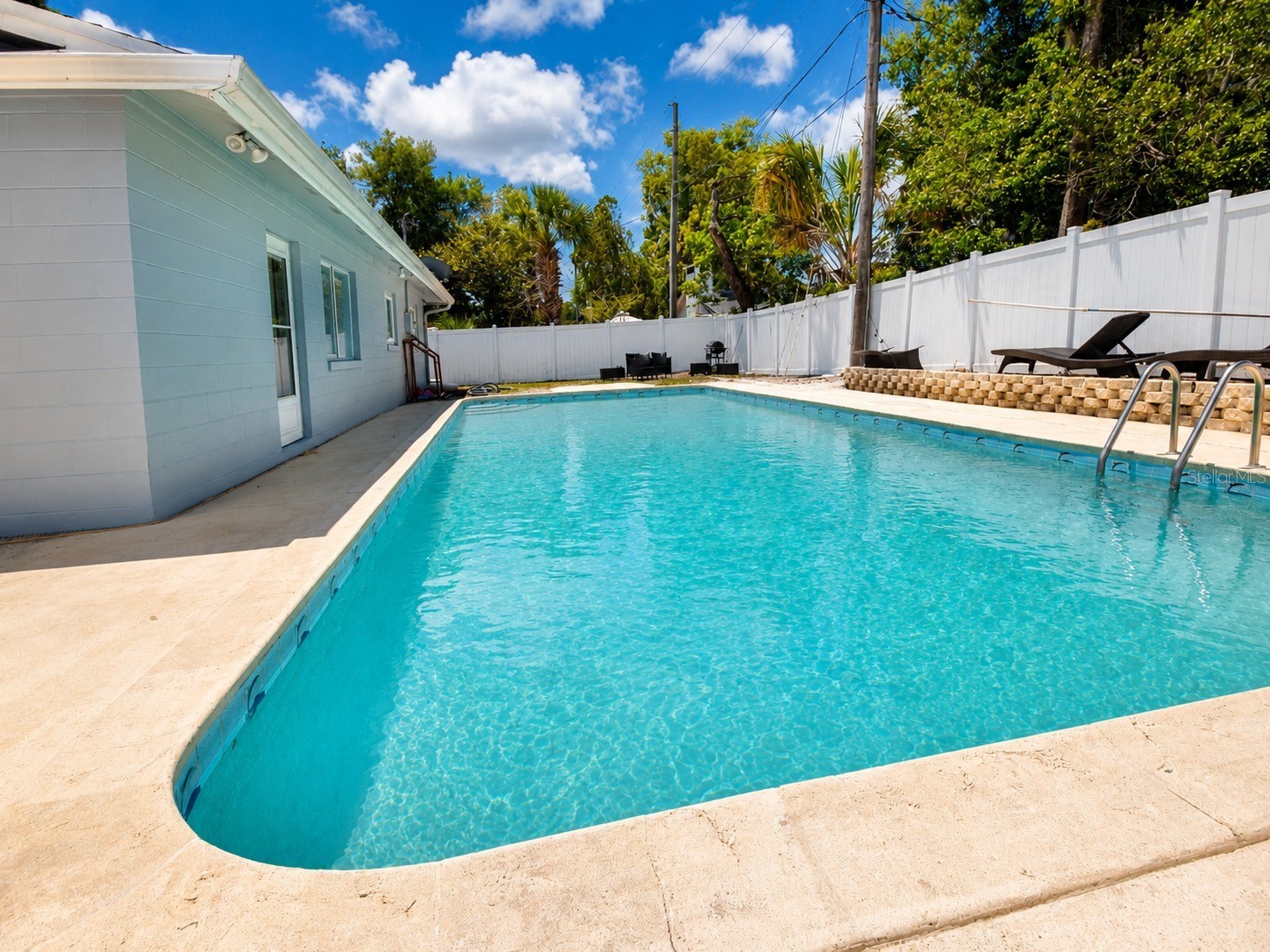 610 Brookside Road Maitland FL 32751 O6412355 image21
