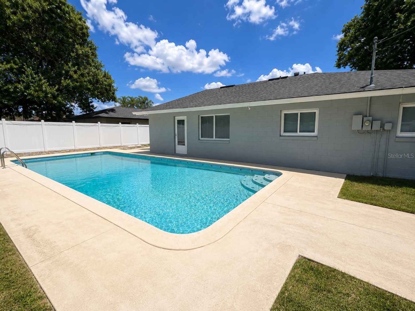 610 Brookside Road Maitland FL 32751 O6412355 image22