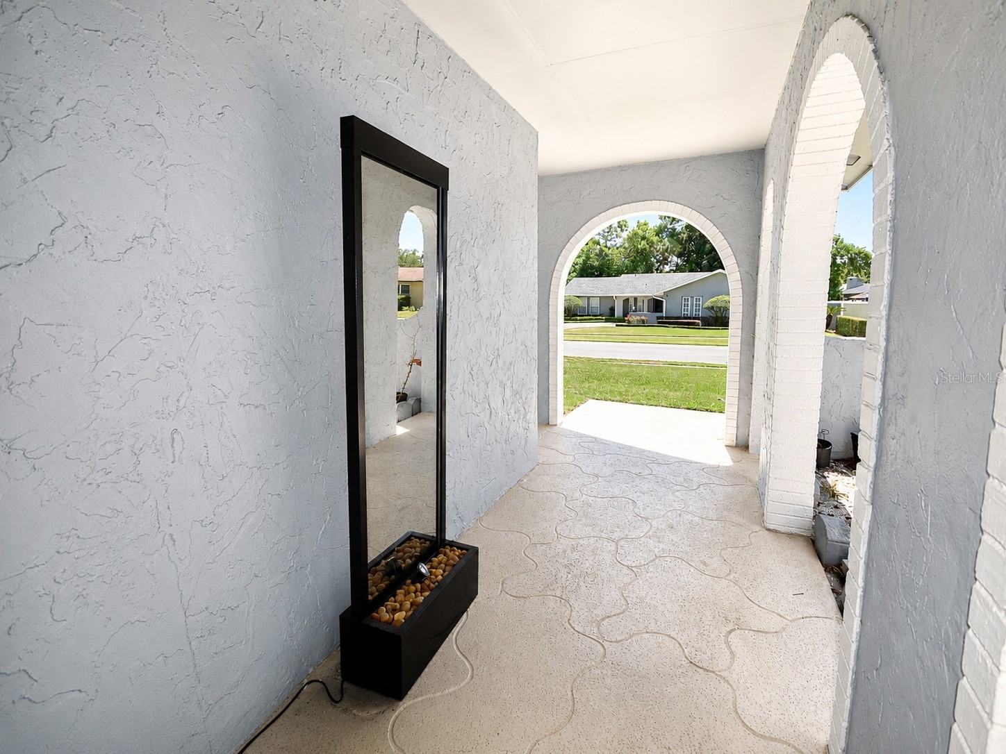 610 Brookside Road Maitland FL 32751 O6412355 image3