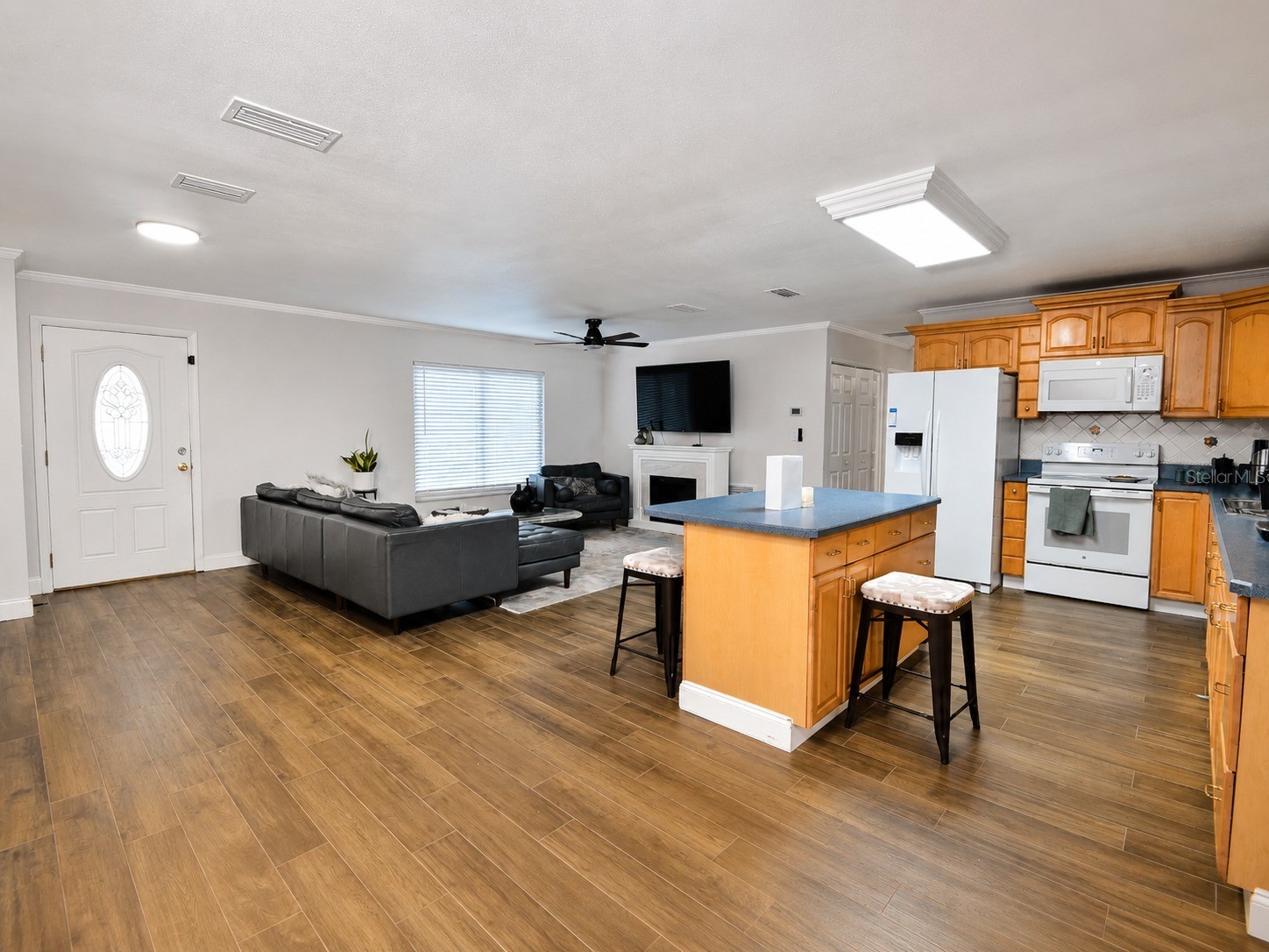 610 Brookside Road Maitland FL 32751 O6412355 image4