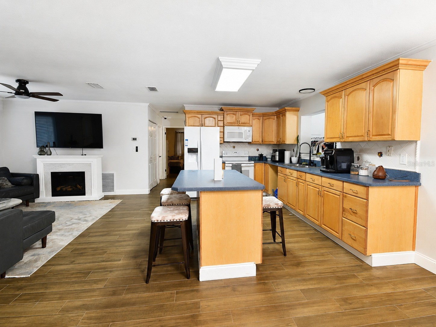 610 Brookside Road Maitland FL 32751 O6412355 image6
