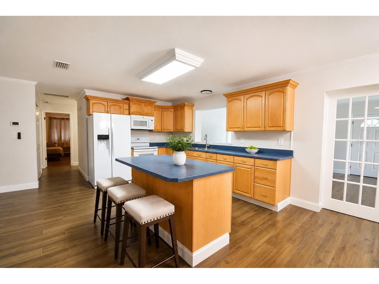 610 Brookside Road Maitland FL 32751 O6412355 image7