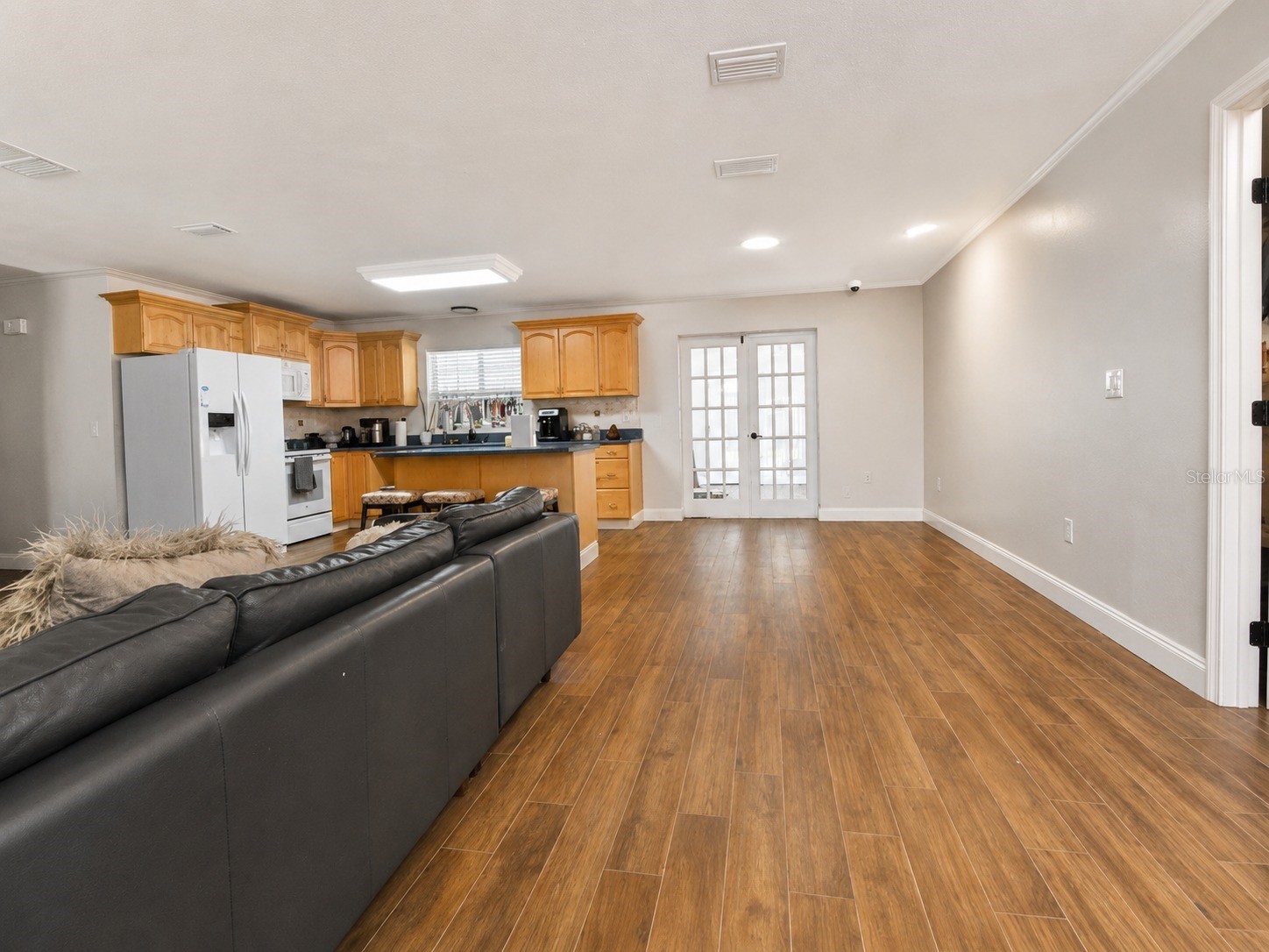 610 Brookside Road Maitland FL 32751 O6412355 image8