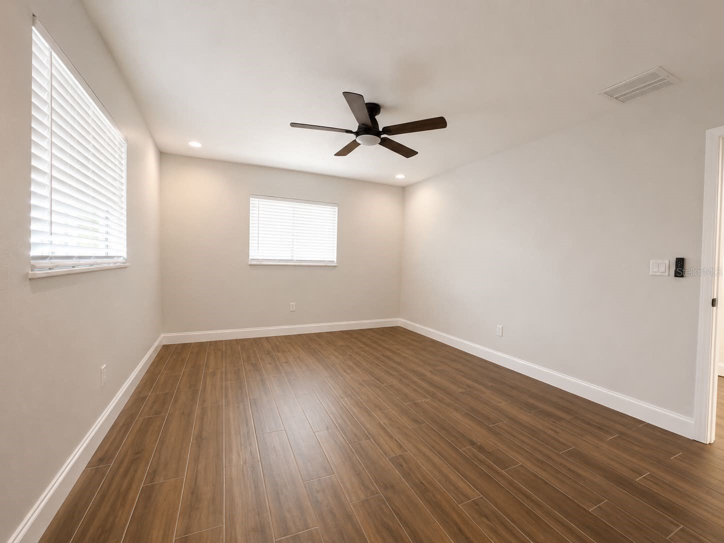 610 Brookside Road Maitland FL 32751 O6412355 image9