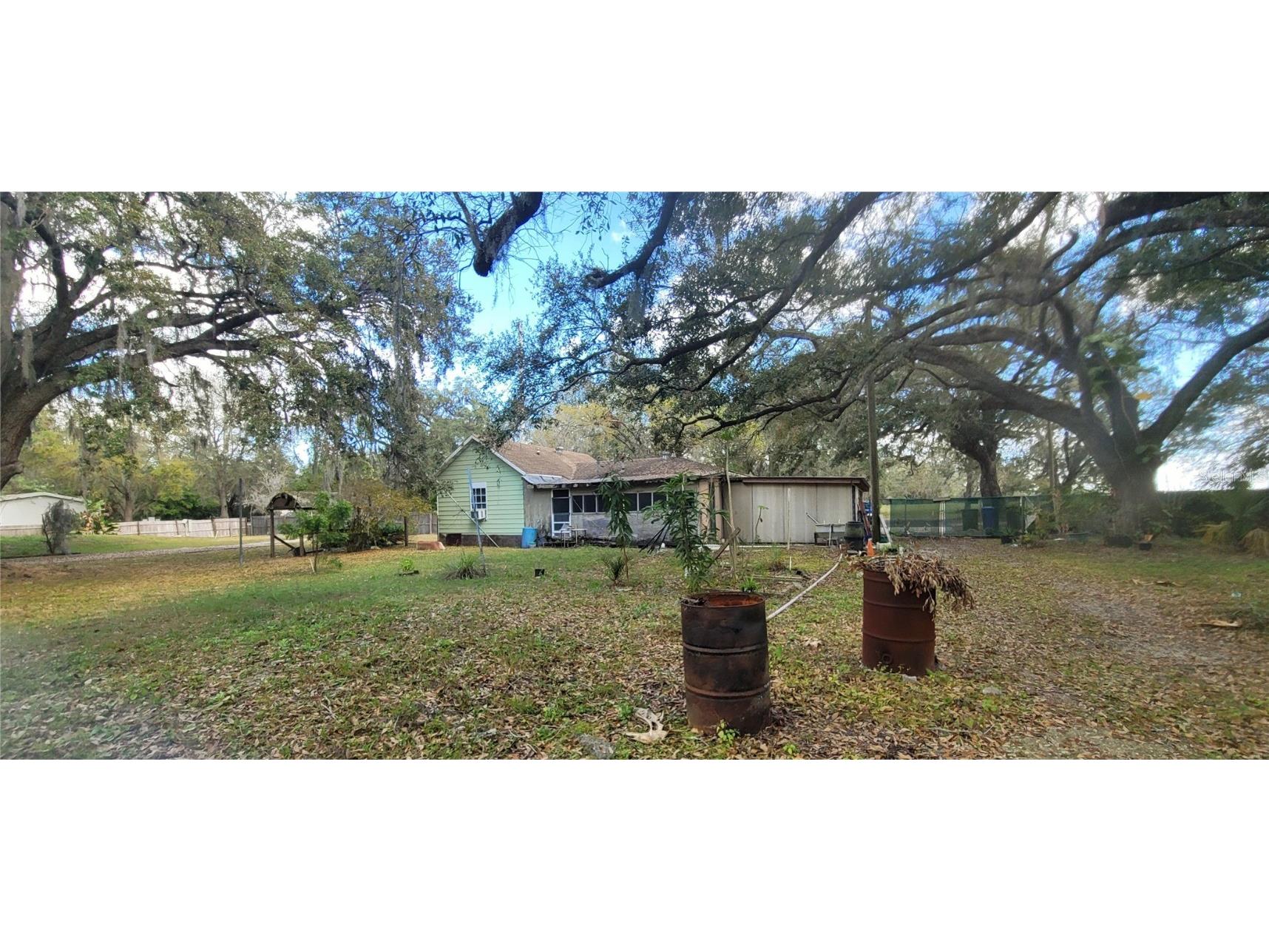 610 Buckley Drive Kissimmee FL 34741 S5120472 image12