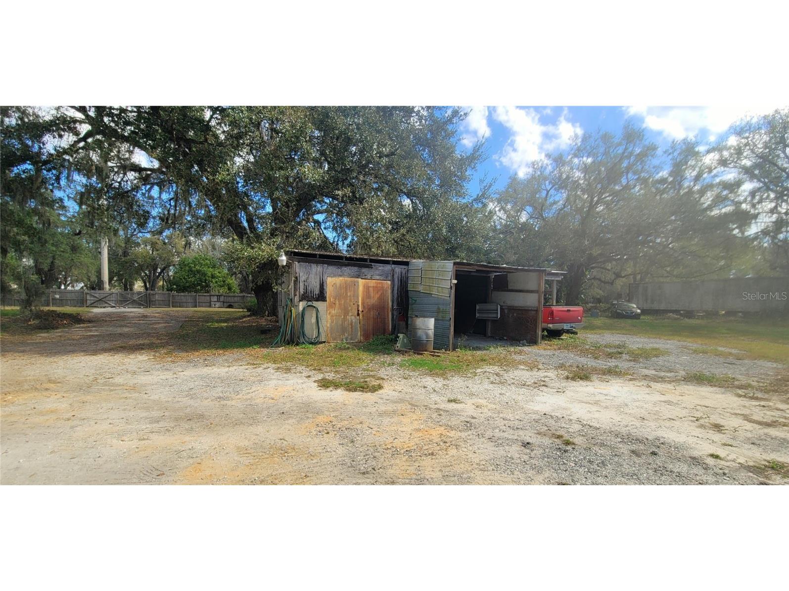 610 Buckley Drive Kissimmee FL 34741 S5120472 image15