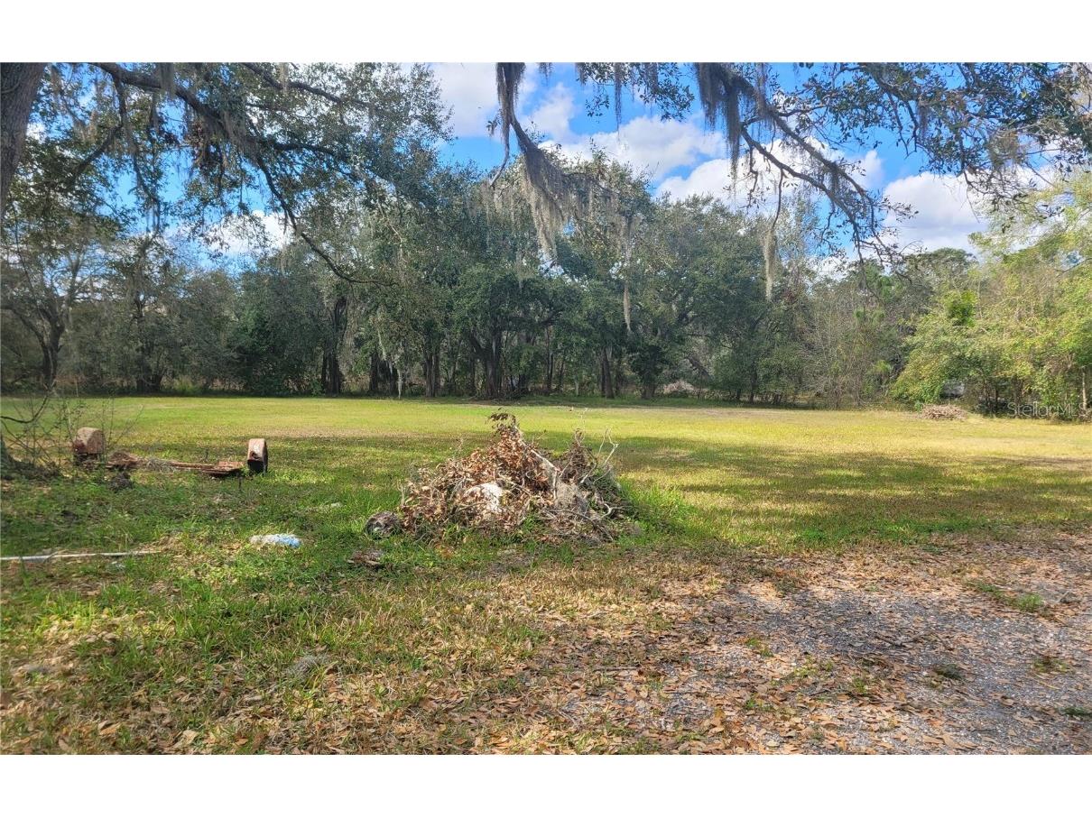 610 Buckley Drive Kissimmee FL 34741 S5120472 image17