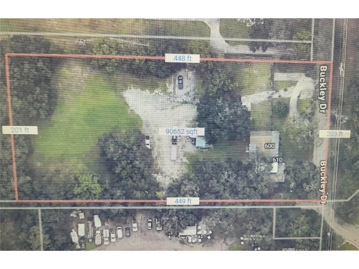 610 Buckley Drive Kissimmee FL 34741 S5120472 image2