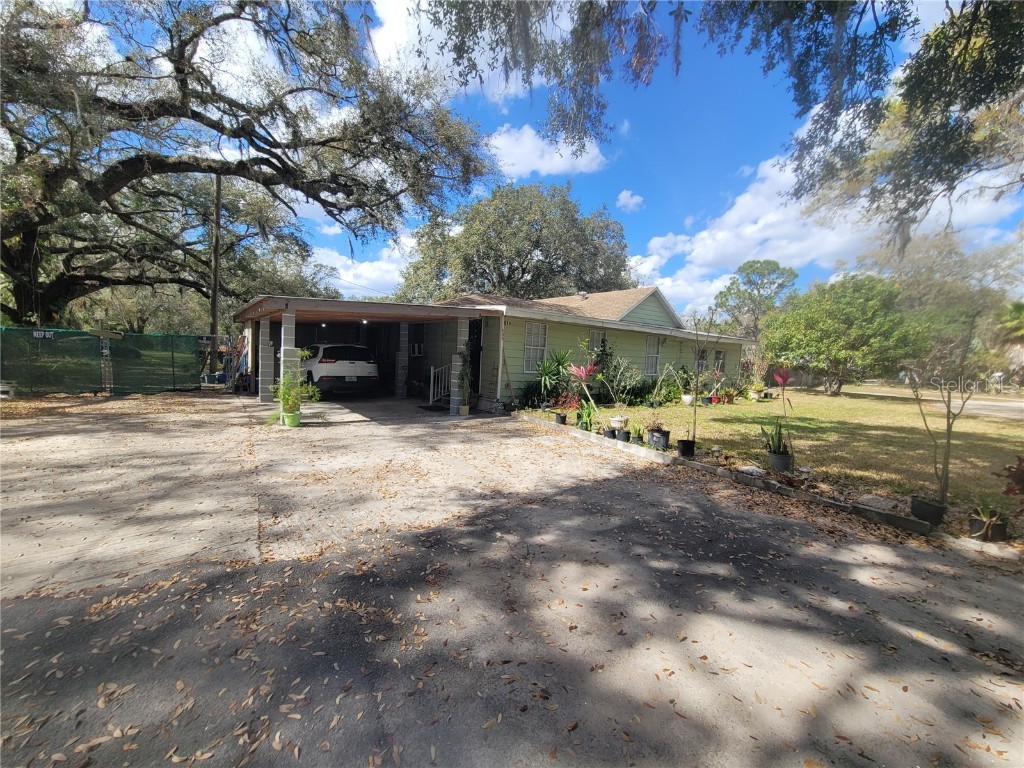 610 Buckley Drive Kissimmee FL 34741 S5120472 image20