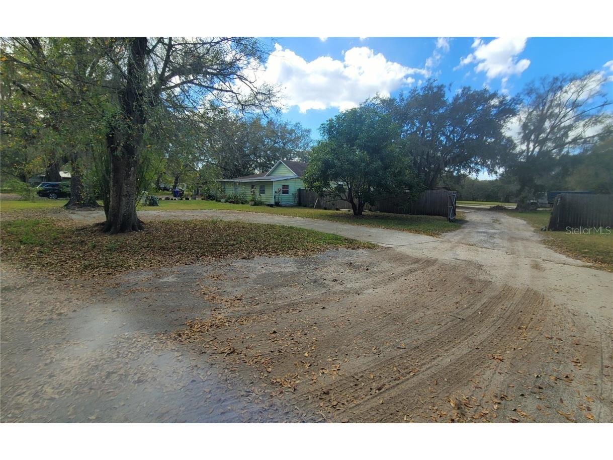 610 Buckley Drive Kissimmee FL 34741 S5120472 image9