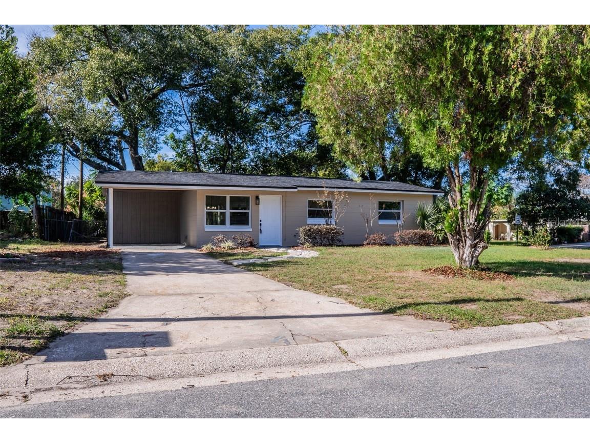 610 Caliente Way Altamonte Springs FL 32714 O6162562 image1