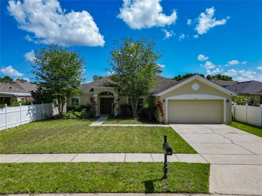 610 Carey Way Orlando FL 32825 O6296587 image1