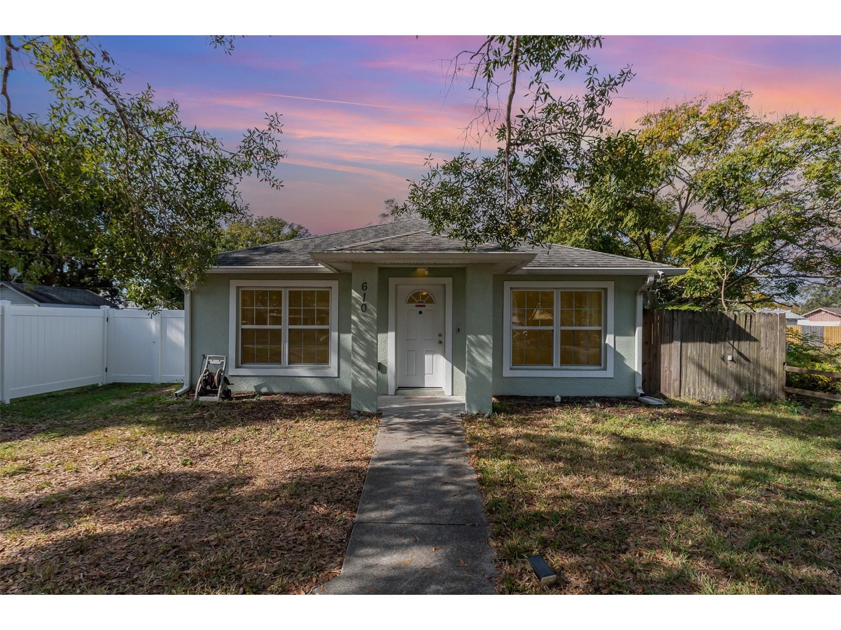 610 Carolina Avenue Saint Cloud FL 34769 A4680455 image1