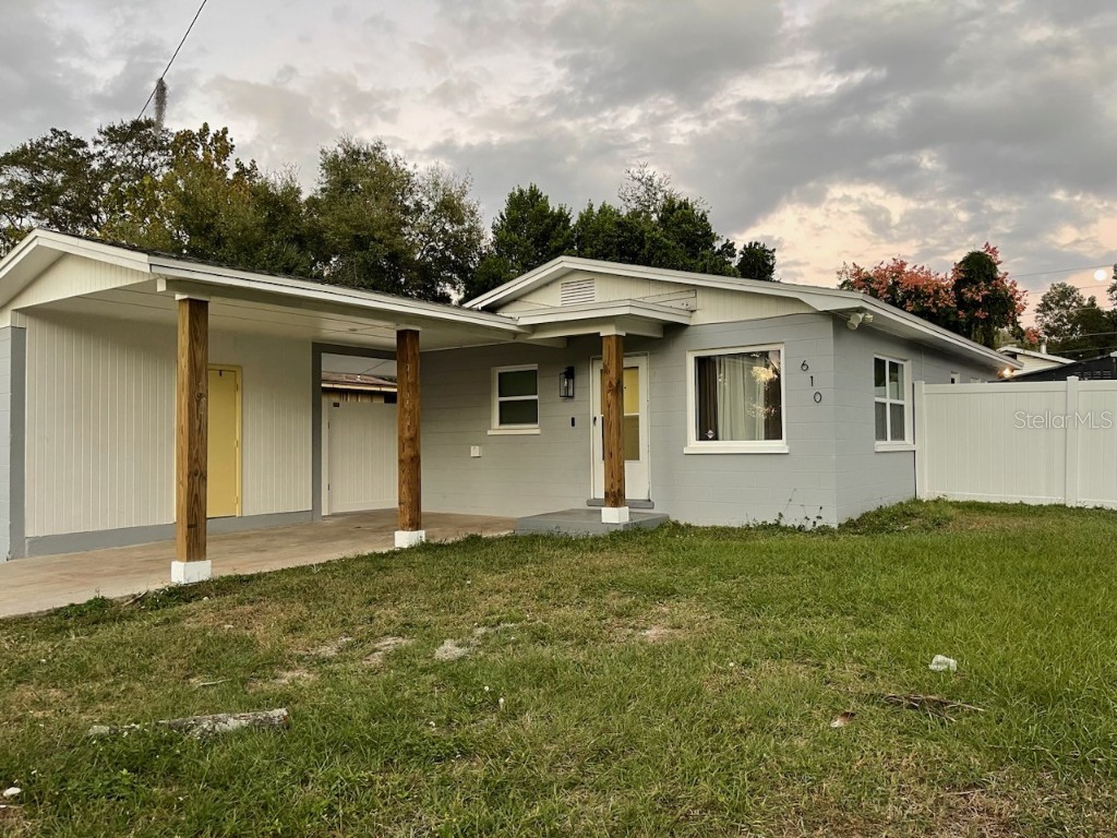 610 Carroll Street Lakeland FL 33815 O6155566 image1