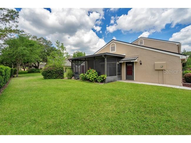 610 Casa Park Court E Winter Springs FL 32708 O6112578 image1