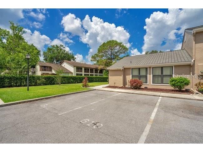 610 Casa Park Court E Winter Springs FL 32708 O6127521 image1