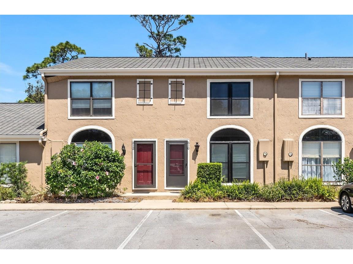 610 Casa Park Court M Winter Springs FL 32708 O6196761 image1