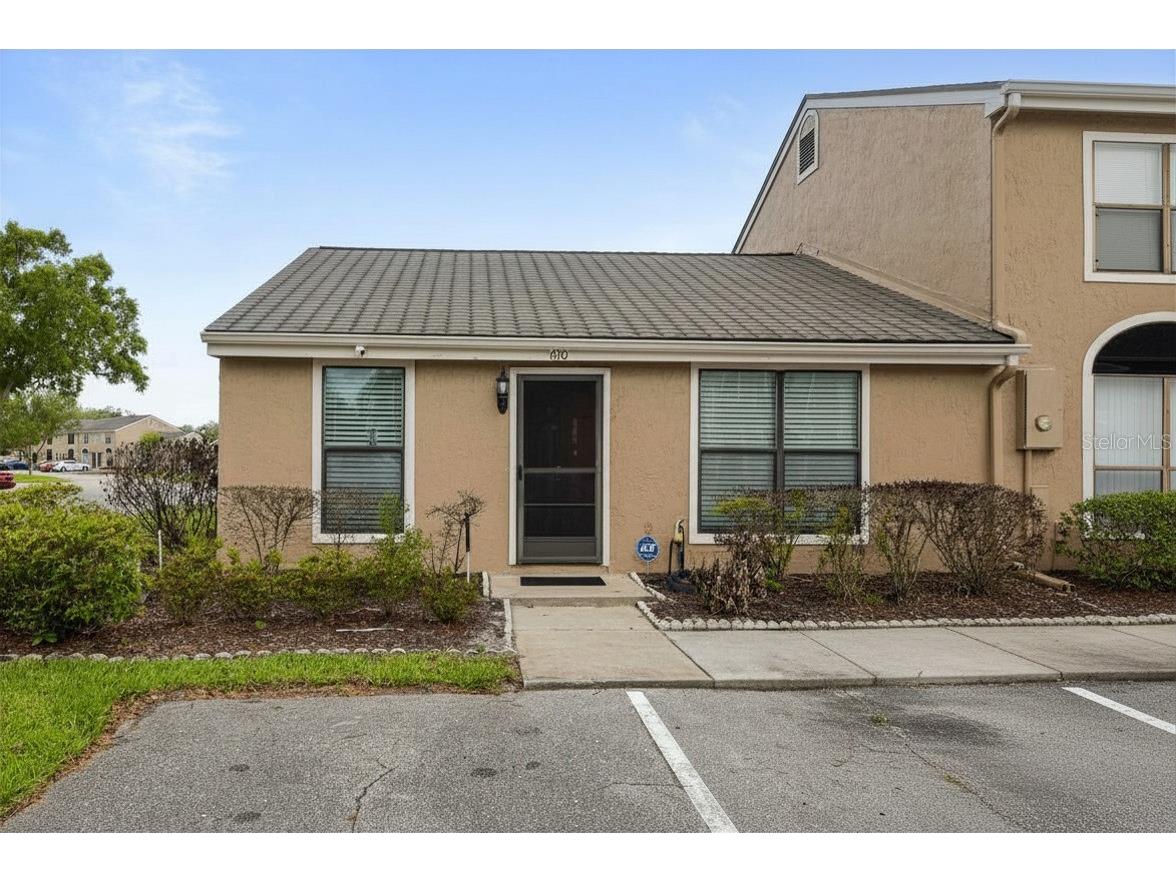 610 Casa Park G Court Winter Springs FL 32708 O6397304 image1