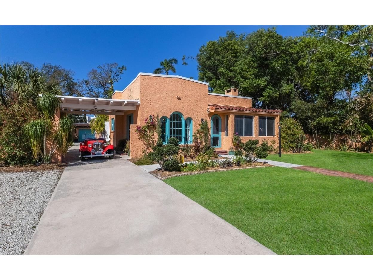 610 Casabella Drive Bradenton FL 34209 TB8349715 image1