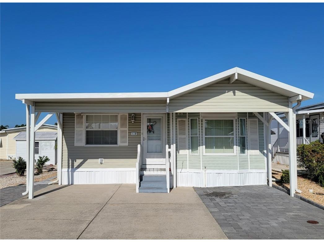 610 Center Crest Boulevard Davenport FL 33837 S5096143 image1