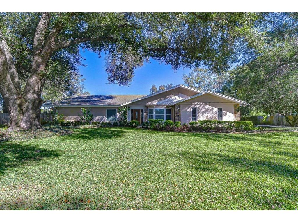 610 Chancellar Drive Lutz FL 33548 TB8471563 image1