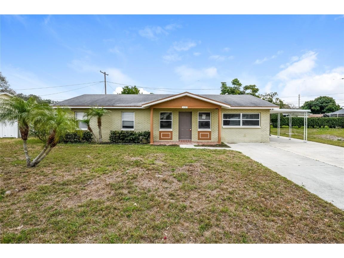 610 Charlotte Avenue Tarpon Springs FL 34689 O6360071 image1