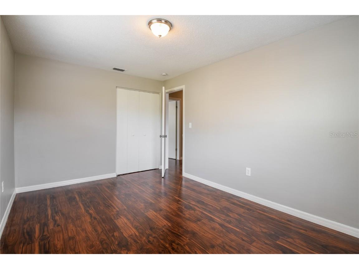 610 Charlotte Avenue Tarpon Springs FL 34689 O6360071 image10