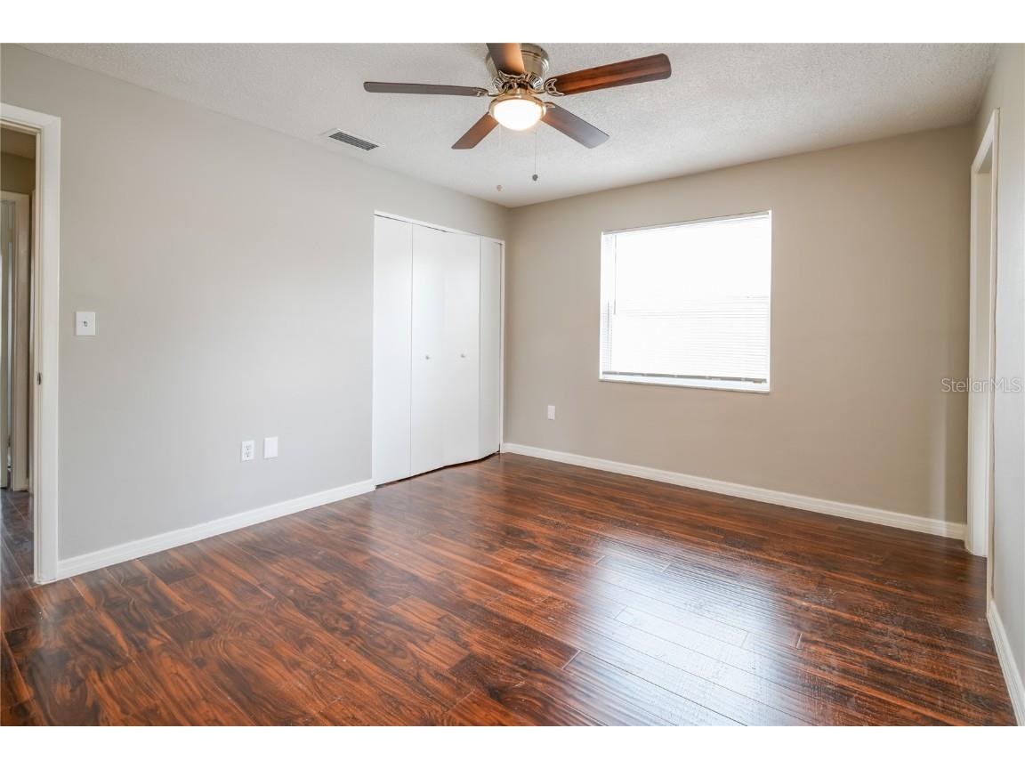 610 Charlotte Avenue Tarpon Springs FL 34689 O6360071 image11