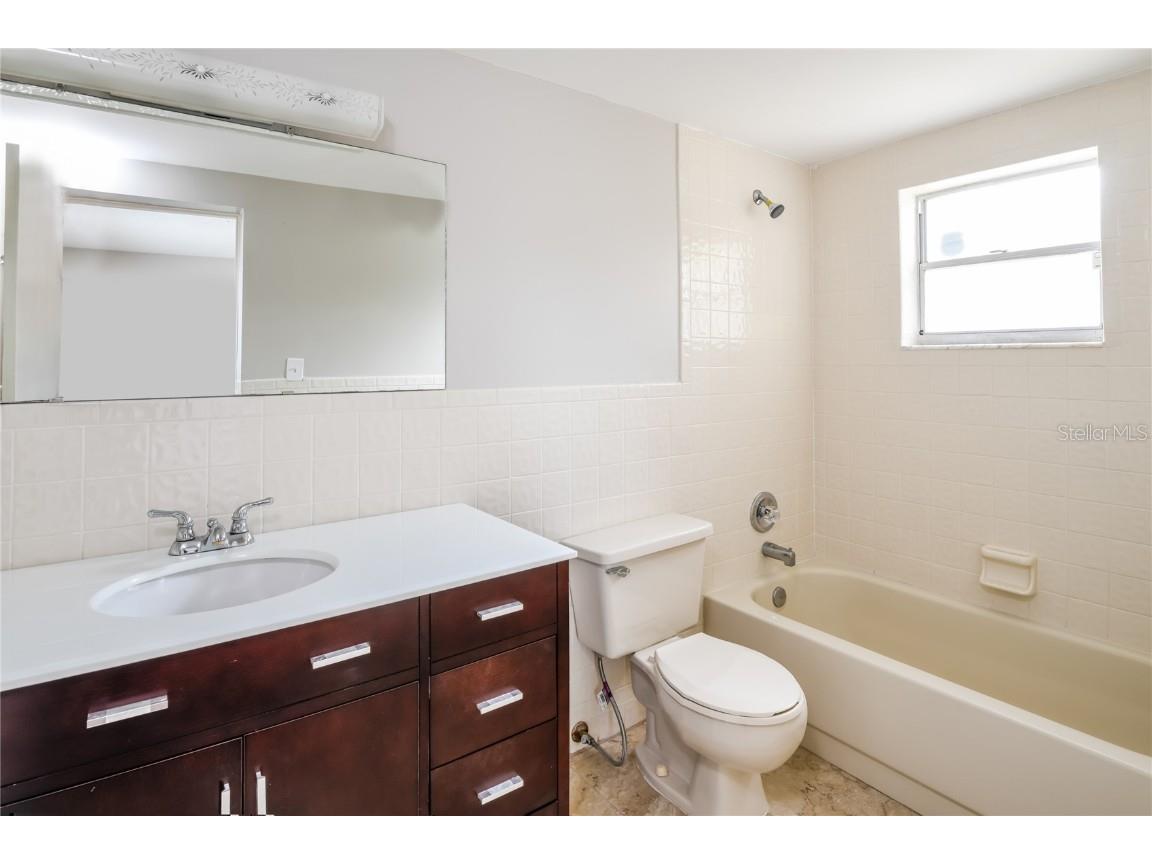 610 Charlotte Avenue Tarpon Springs FL 34689 O6360071 image12