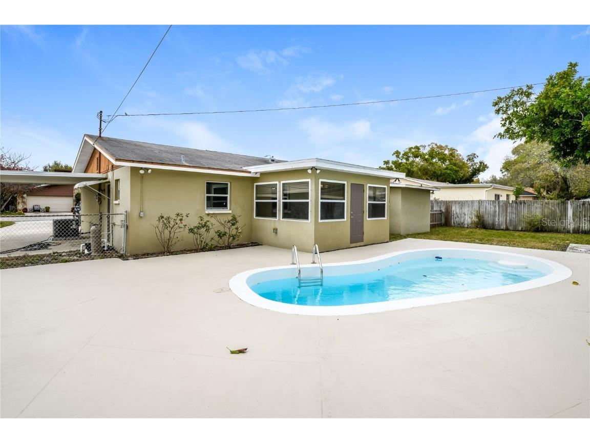 610 Charlotte Avenue Tarpon Springs FL 34689 O6360071 image13