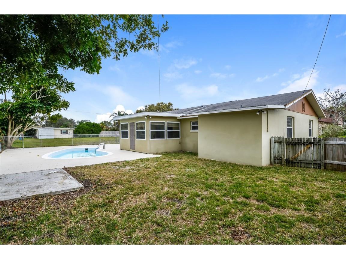 610 Charlotte Avenue Tarpon Springs FL 34689 O6360071 image14