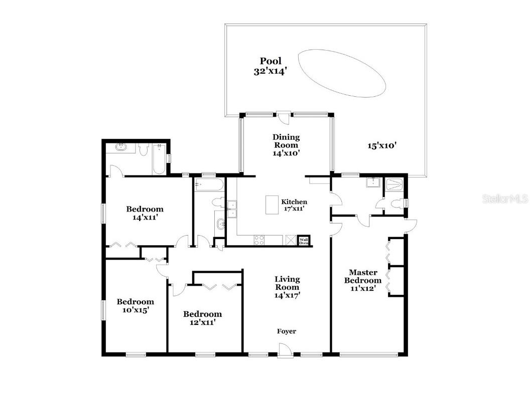 610 Charlotte Avenue Tarpon Springs FL 34689 O6360071 image15