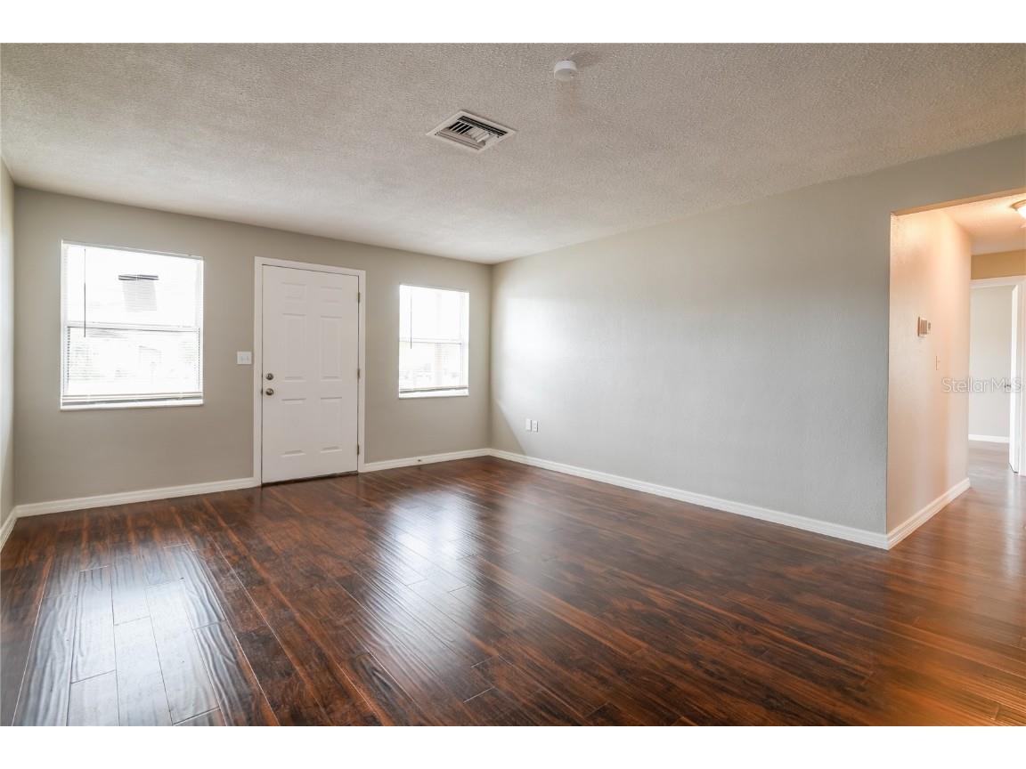 610 Charlotte Avenue Tarpon Springs FL 34689 O6360071 image16