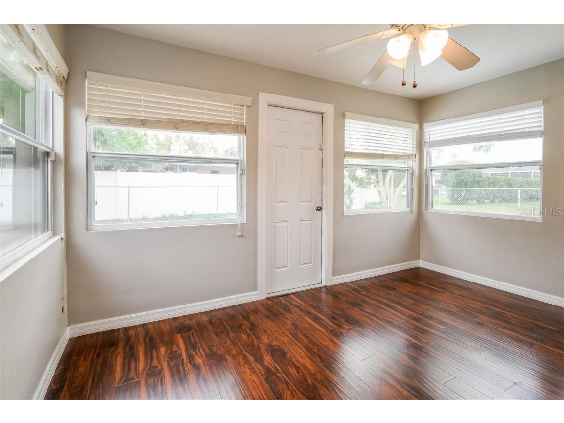 610 Charlotte Avenue Tarpon Springs FL 34689 O6360071 image2