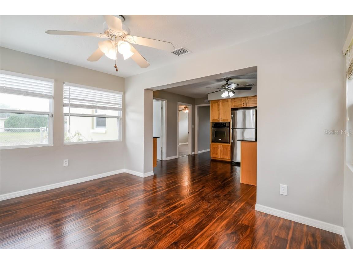 610 Charlotte Avenue Tarpon Springs FL 34689 O6360071 image3