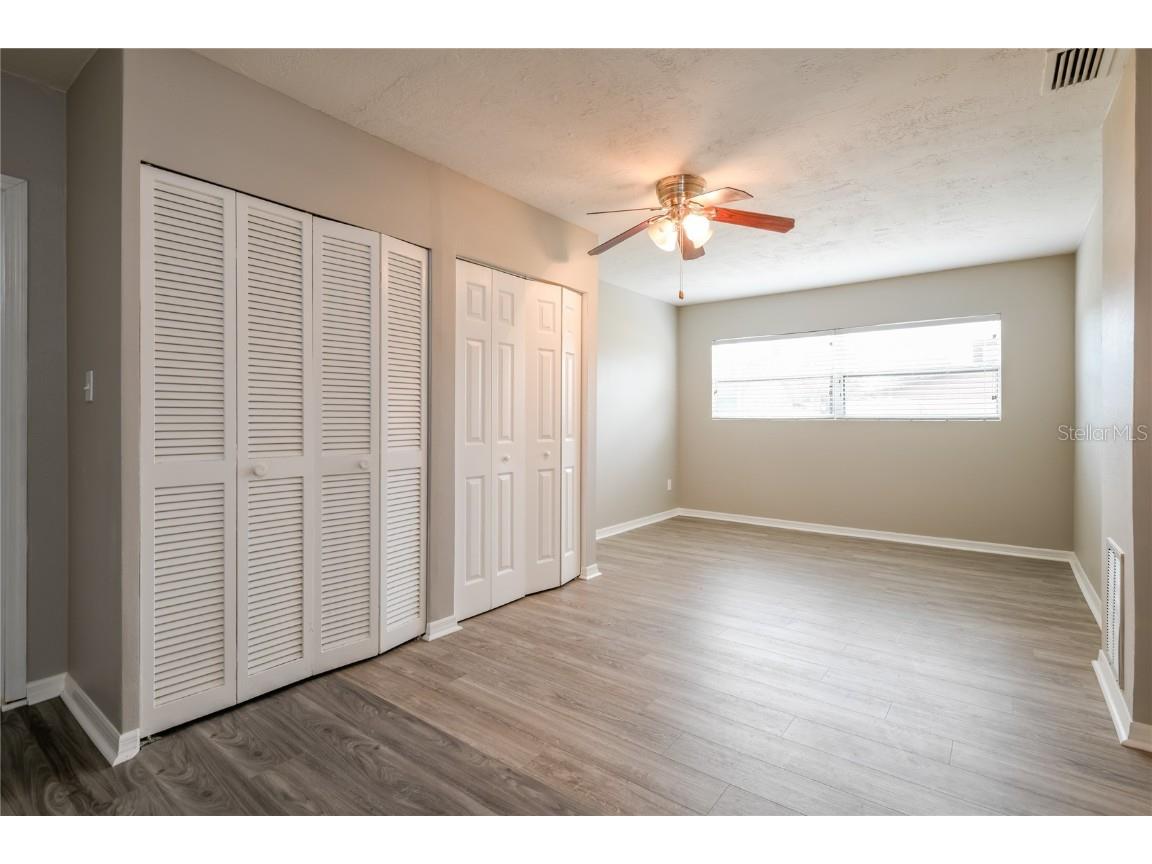 610 Charlotte Avenue Tarpon Springs FL 34689 O6360071 image5