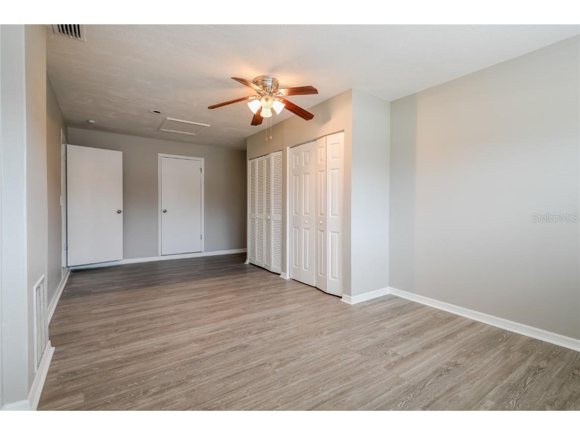 610 Charlotte Avenue Tarpon Springs FL 34689 O6360071 image6