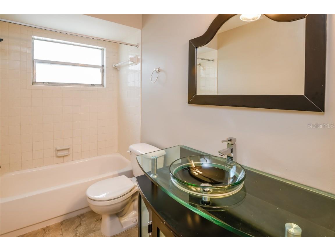 610 Charlotte Avenue Tarpon Springs FL 34689 O6360071 image7