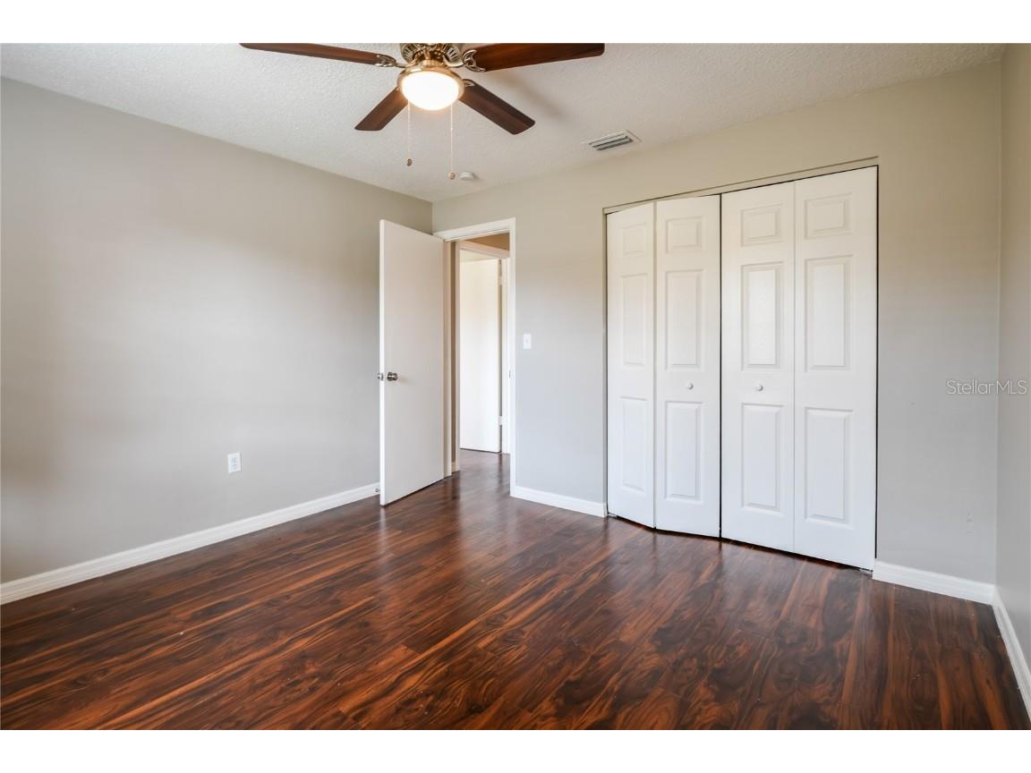 610 Charlotte Avenue Tarpon Springs FL 34689 O6360071 image9