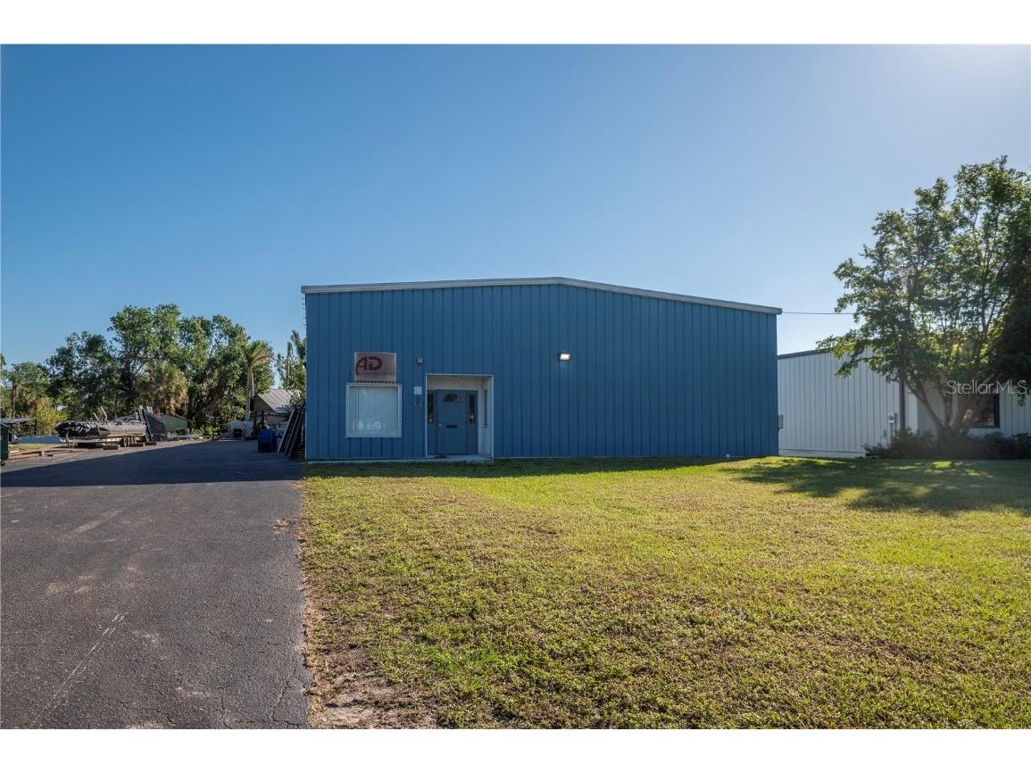 610 Charlotte Street Punta Gorda FL 33950 C7475234 image1