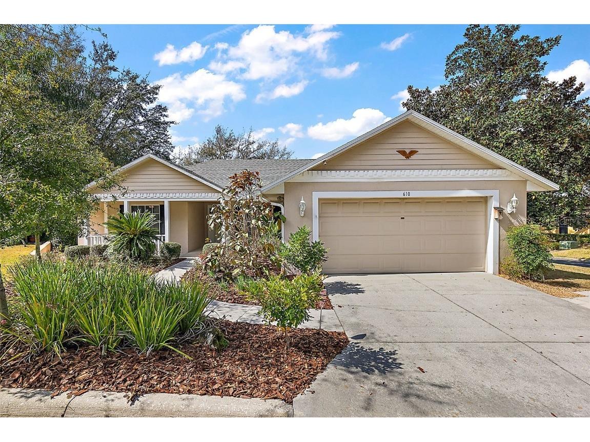 610 Chautauqua Drive Mount Dora FL 32757 G5078697 image1