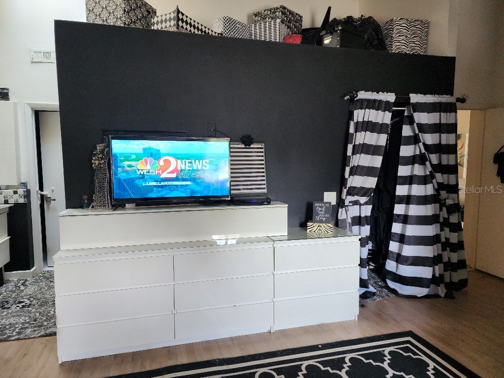 610 Chestnut Oak Circle #110 Altamonte Springs FL 32701 TB8405604 image10